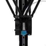 TRILAB DeltiQ 2 Plus E3D Hotend 5