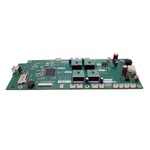 XYZprinting Mainboard 1.0A 1