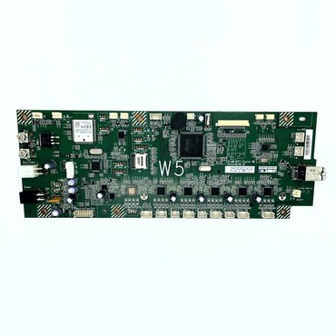 Mainboard XYZPrinting da Vinci Pro 3in1