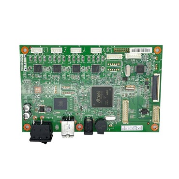 Motherboard XYZprinting da Vinci Jr. 2.0 Mix