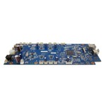 XYZprinting Mainboard da Vinci 1.1MR 1