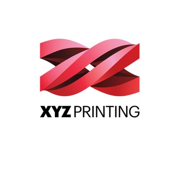 XYZprinting Mainboard Da Vinci Nano