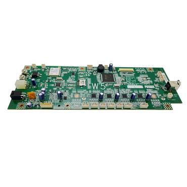 Motherboard XYZprinting da Vinci Pro