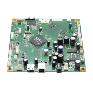 Motherboard XYZprinting Nobel 1.0A