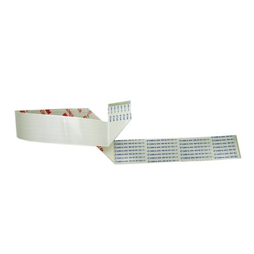 XYZprinting FFC Cable da Vinci JR. Pro X+