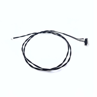 XYZprinting MICRO SWITCH TOP DOOR L750 V MICRO BK