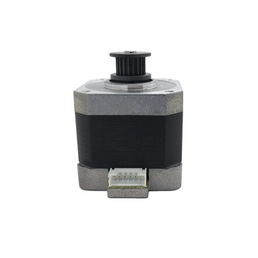 XYZprinting Stepper Motor 42X42X39 Da Vinci Nano Serie