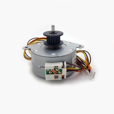 XYZprinting Stepper Motor D42XH22.2 Da Vinci Nano Serie
