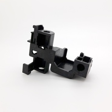XYZprinting Shaft Holder L Da Vinci Nano Serie
