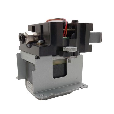 XYZprinting Autofeed System da Vinci nano