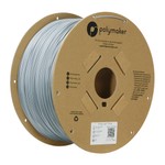 Polymaker Polylite PLA grau 3kg 40