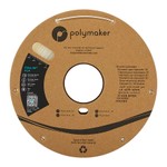 Polymaker Polylite 1.75mm grau 19