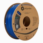 Polymaker Polylite 1.75mm blau 2