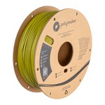 Polymaker Polylite PLA olive green 32