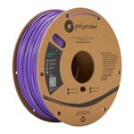 Polymaker Polylite 1.75mm purple 9