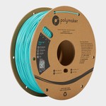 Polymaker Polylite 1.75mm teal 13