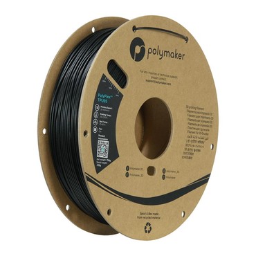 Polymaker PolyFlex TPU95A