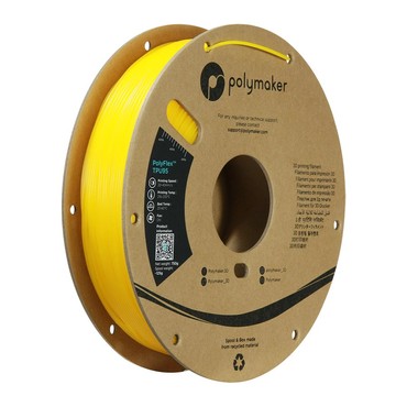 Polymaker PolyFlex TPU95A