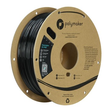 Polymaker PC-PBT Polymaker PC-PBT