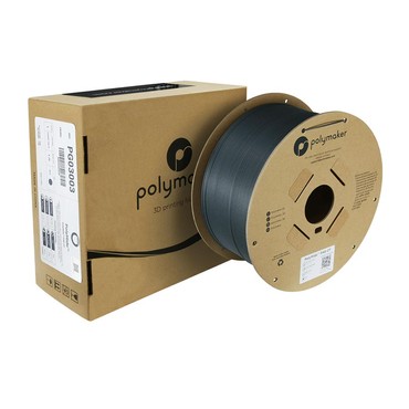 Polymaker Polymide PA6-CF
