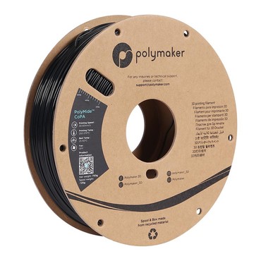 Polymaker Nylon CoPA 6/6-6