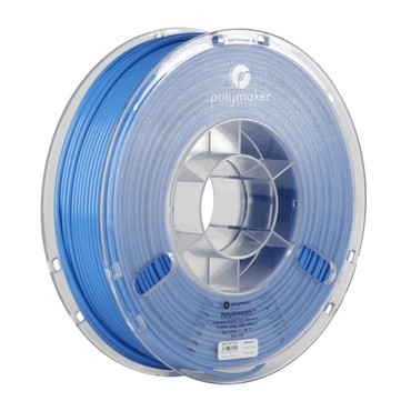 Polymaker PolySmooth™
