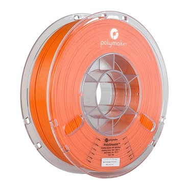 Polymaker PolySmooth™