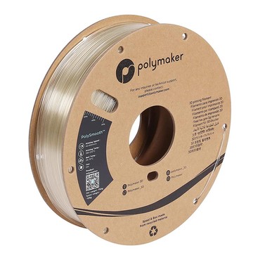 Polymaker PolySmooth™