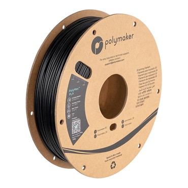 Polymaker PolyMax™ Tough PLA Polymaker PolyMax™ Tough PLA