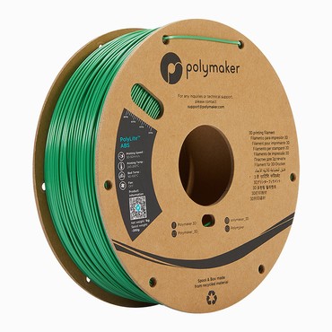 Polymaker Polylite ABS