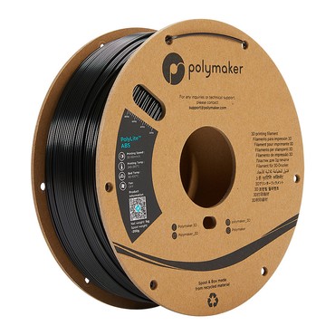 Polymaker Polylite ABS
