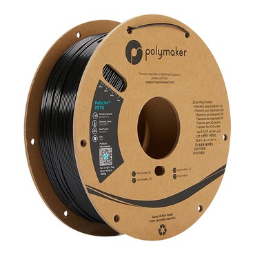 Polymaker Polylite PETG