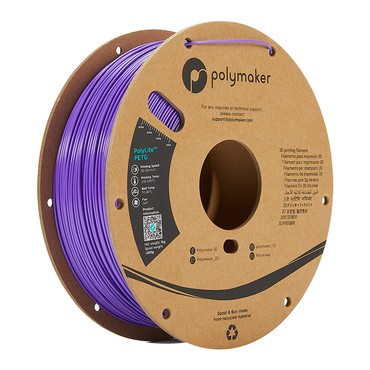 Polymaker Polylite PETG