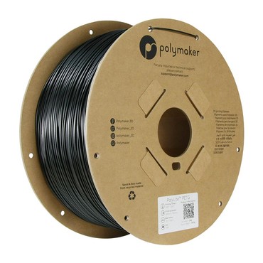Polymaker Polylite PETG