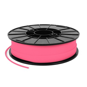 NinjaFlex Filament TPU
