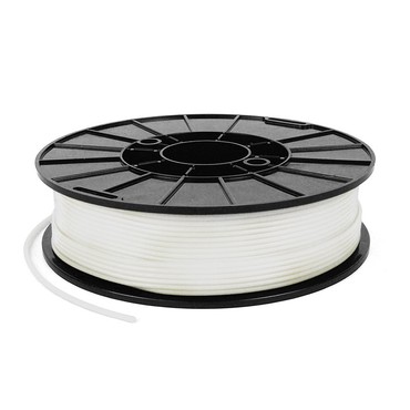 NinjaFlex Filament TPU
