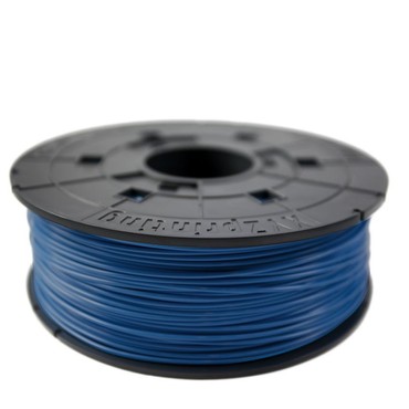 XYZprinting ABS NFC Filament 1.75mm 600g 