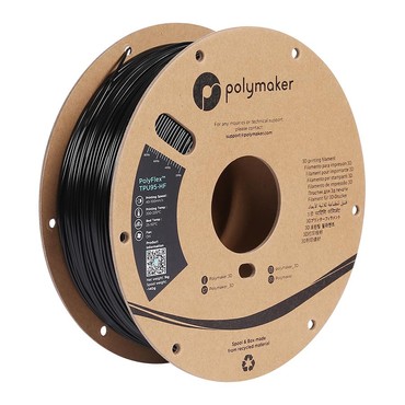 Polymaker PolyFlex TPU95-HF
