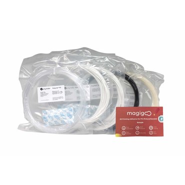 Polymaker Sample Box 4