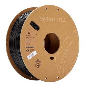 Polymaker PolyTerra PLA