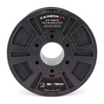 3DXTech CarbonX™ PETG+CF 1