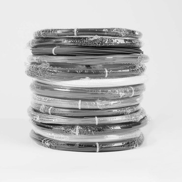 Fabconstruct Wood Filament FUNPACK 25g