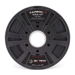 3DXTech Carbon ASA+CF 1