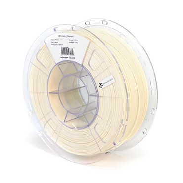 Raise3D Industrial PPA GF Filament