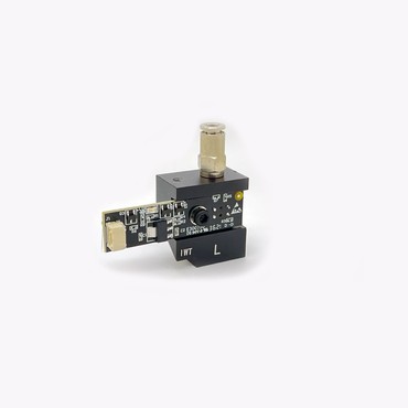 Raise3D Filament Run-Out Sensor Pro3 Serie
