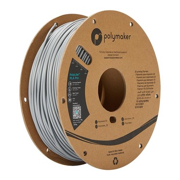PolyLite™ PLA Pro