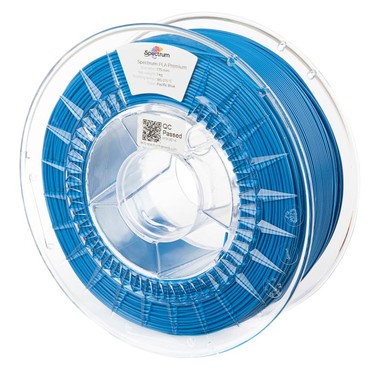 Spectrum PLA Premium