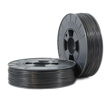 Fabconstruct Nylon PA-12 Filament 500g