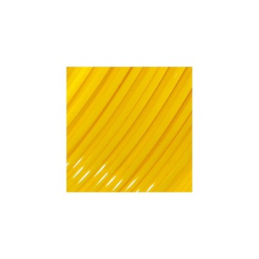 Corix PLA Filament gelb 2300g 1,75mm