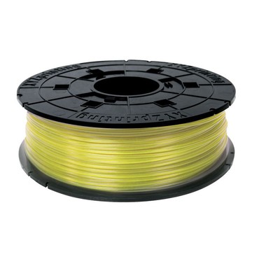 XYZprinting PLA Refill Filament